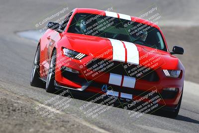 media/Sep-13-2025-Speed Ventures (Sat) [[d6c7200295]]/Purple/Session 2 (Phil Hill)/